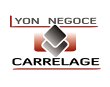 lyon-negoce-carrelage