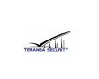 teranga-private-security-company
