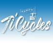 ti-cycles