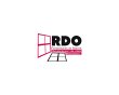 rdo-fermetures-et-stores