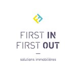 first-in-first-out