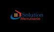 solution-menuiserie