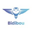bidibou