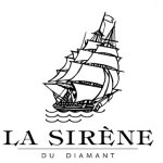 la-sirene-du-diamant