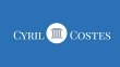 cyril-costes-avocat