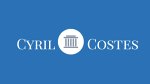 cyril-costes-avocat