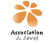 association-julienne-javel