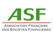 asf---association-francaise-des-societes-financieres