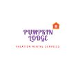 pumpkin-lodge