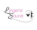 lingerie-sauret