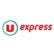 u-express-et-drive