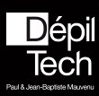 epilation-definitive---depil-tech-montpellier