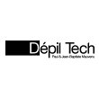 epilation-definitive---depil-tech-neuilly-la-defense
