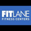 fitlane-nice-centre