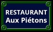 restaurant-aux-pietons