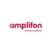 amplifon-audioprothesiste-meaux