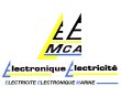 electricite-electronique-marine-c-azur