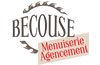 becouse-menuiserie-agencement