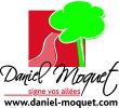 daniel-moquet-signe-vos-allees---ent-faudon-iii