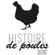 histoire-de-poules-and-co