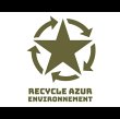 recycle-azur