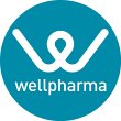 pharmacie-wellpharma-rouzeau