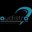 audistra-audioprothesiste-strasbourg-neudorf