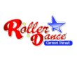 roller-dance