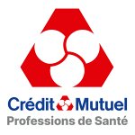 credit-mutuel-professions-de-sante