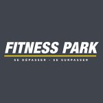 fitness-park-cergy---aren-park