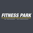 fitness-park-paris---place-de-clichy