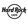hard-rock-cafe-lyon
