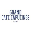 grand-cafe-capucines