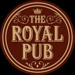 the-royal-pub
