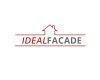 ideal-facade