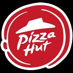 pizza-hut---closed