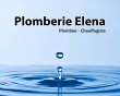 plomberie-elena-thierry