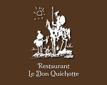 restaurant-le-don-quichotte