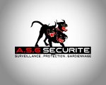 asg-securite