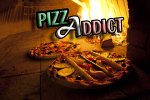 pizzaddict