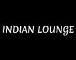indian-lounge