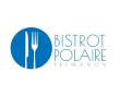 bistrot-polaire
