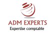 adm-experts