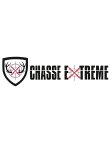 chasse-extreme