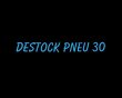 destock-pneu-30