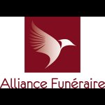 alliance-funeraire