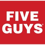 five-guys-lille-bethune