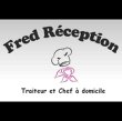 fred-reception