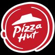 pizza-hut-express