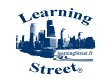 learning-street